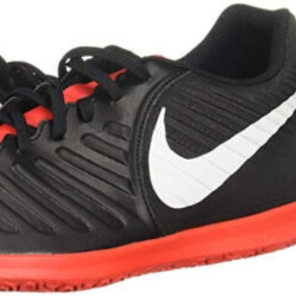 Nike Legend 7 Club IC Football Shoes AH7245-006 UNISEX MEN SIZE 12/WMNS 13.5 NIB main image 14